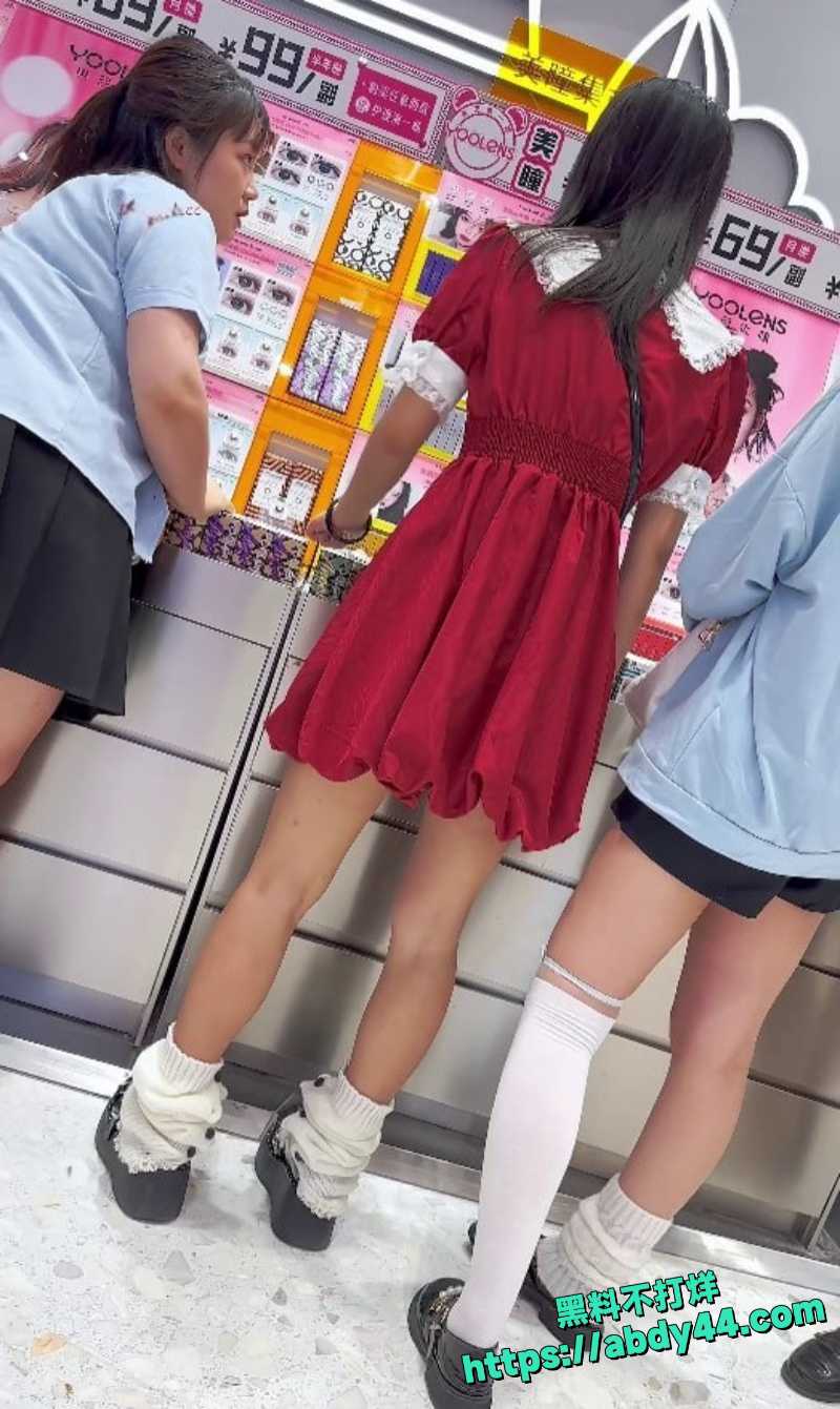 抄底大神KFC3