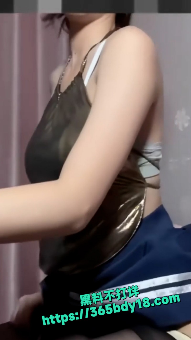 小染好困困 1