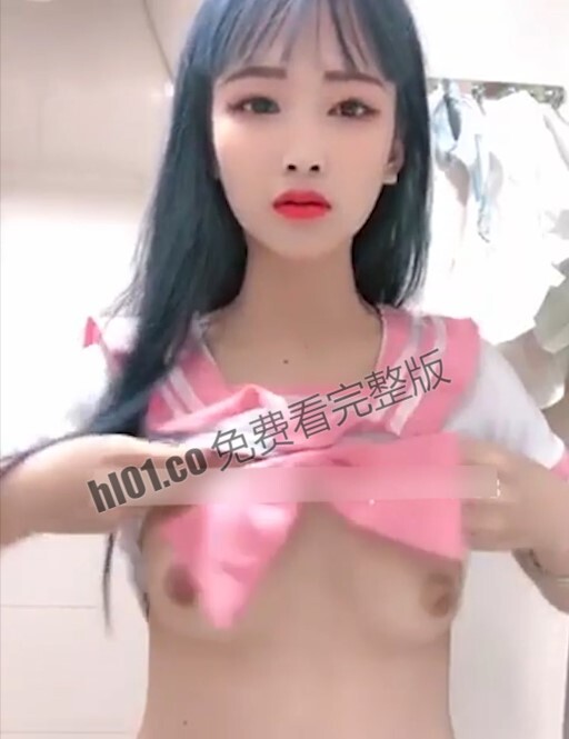 屏幕截图 2023-04-04 095143.jpg
