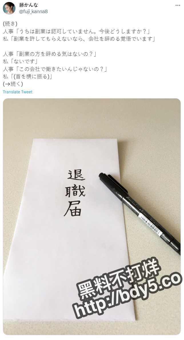 1 (1).jpg