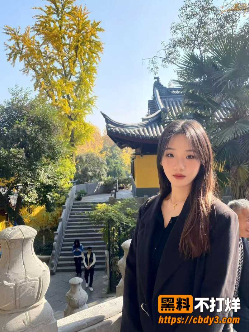 约炮4