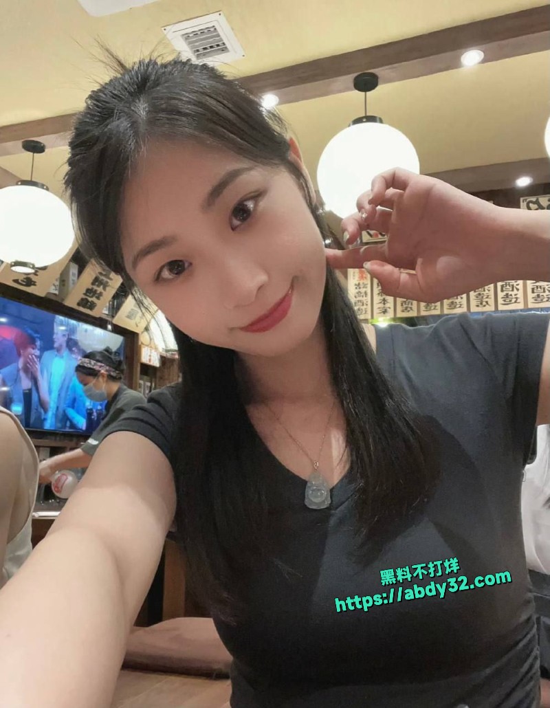 青岛人妻辛可可8