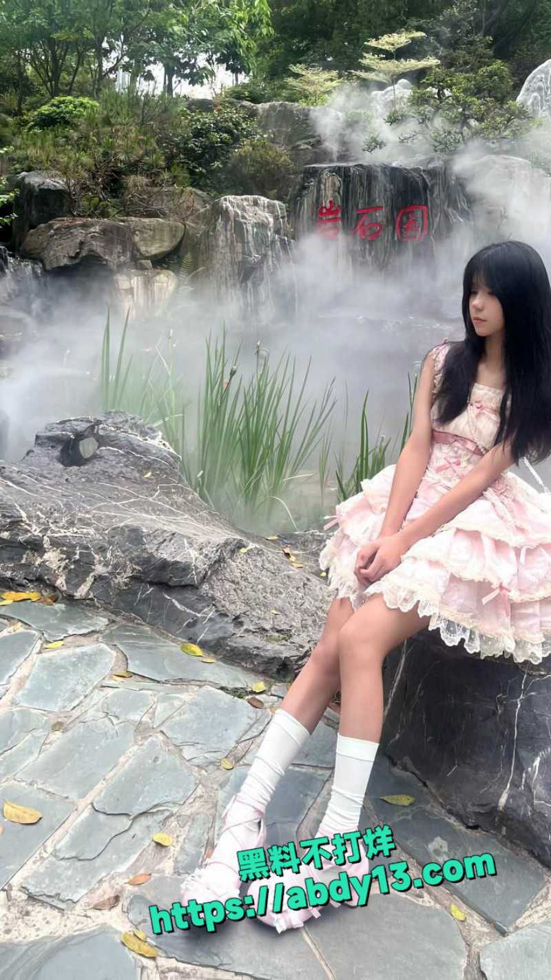 马丹妮极品JK学生妹 3