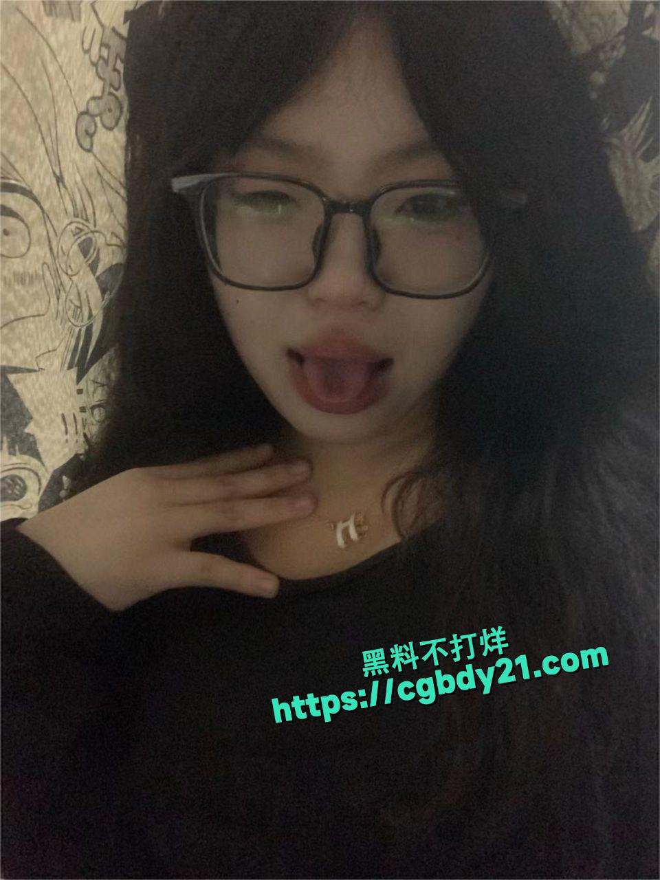合肥反差母狗刘佳乐3