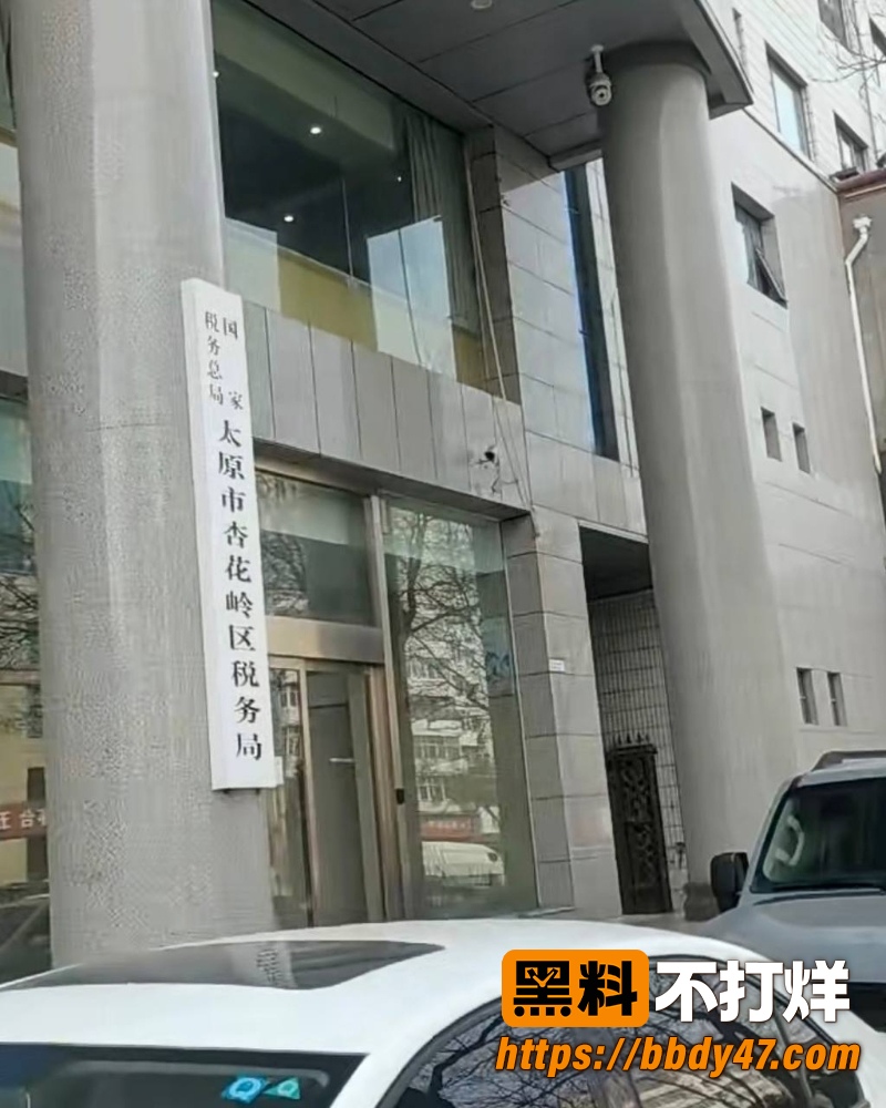 江诗晴 31
