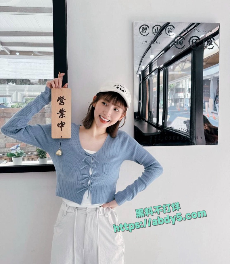 棒棒堂偶像王子邱胜翊介入范姜彦丰婚姻 28