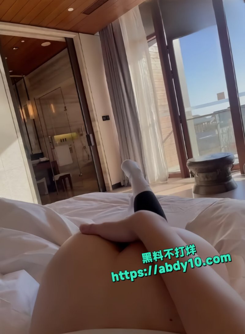 西安清纯新婚少妇赵婉伊8