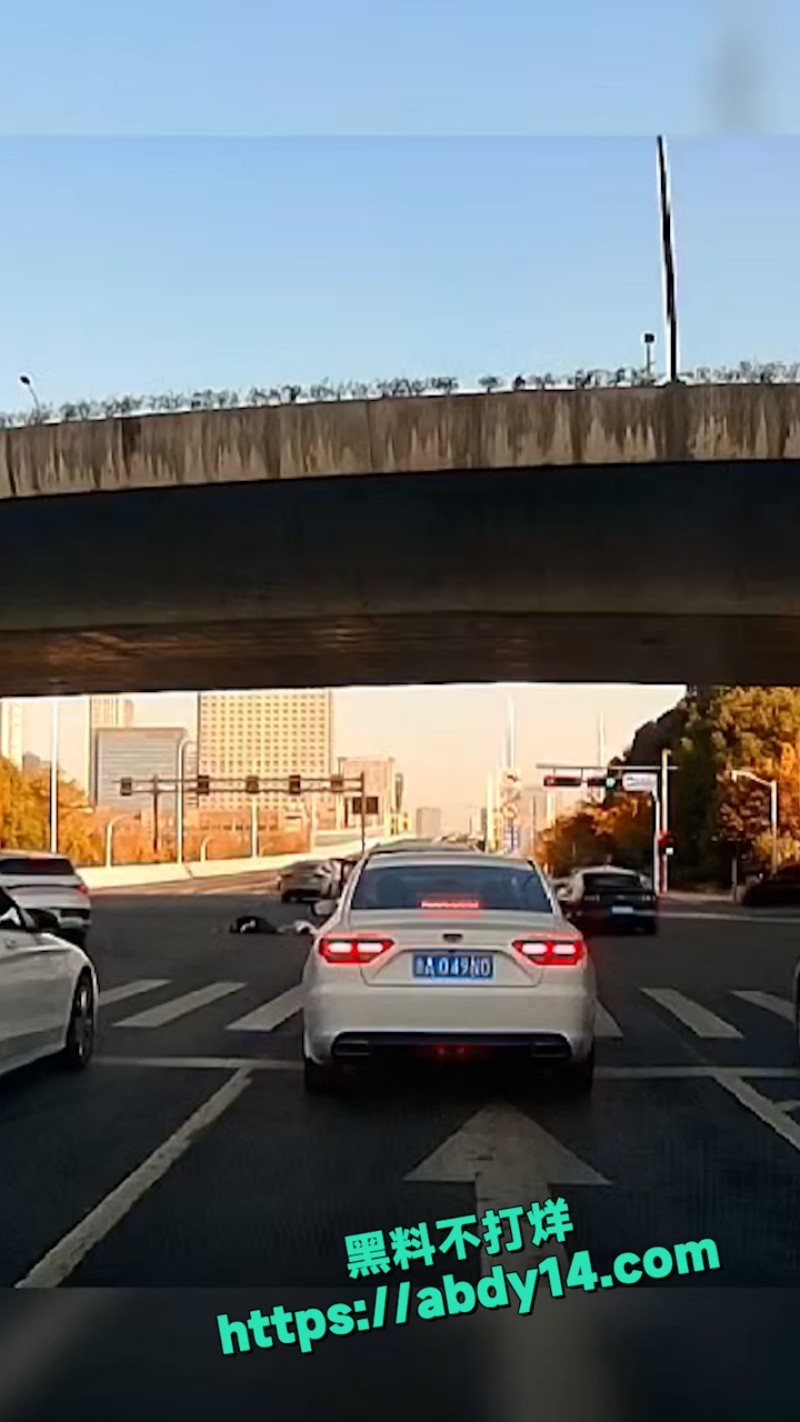 杭州母女吵架吃瓜 9