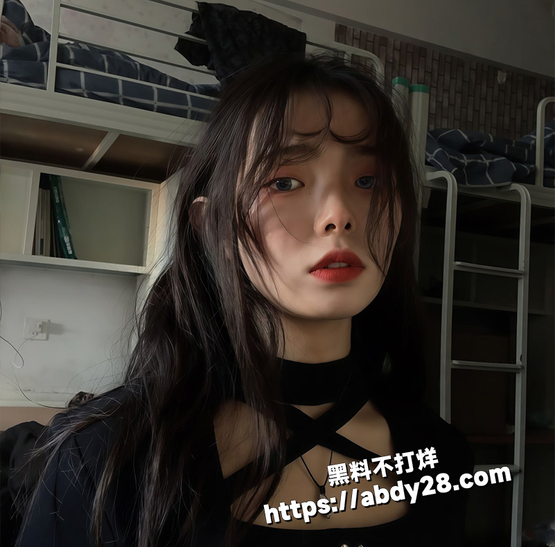 湖北大学生 妙妙20