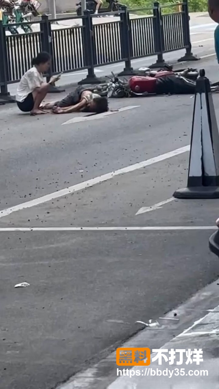 广东佛山渣土车4