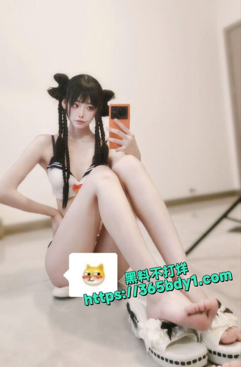 抖音擦边萝莉主播大龙卷师门槛福利流出16