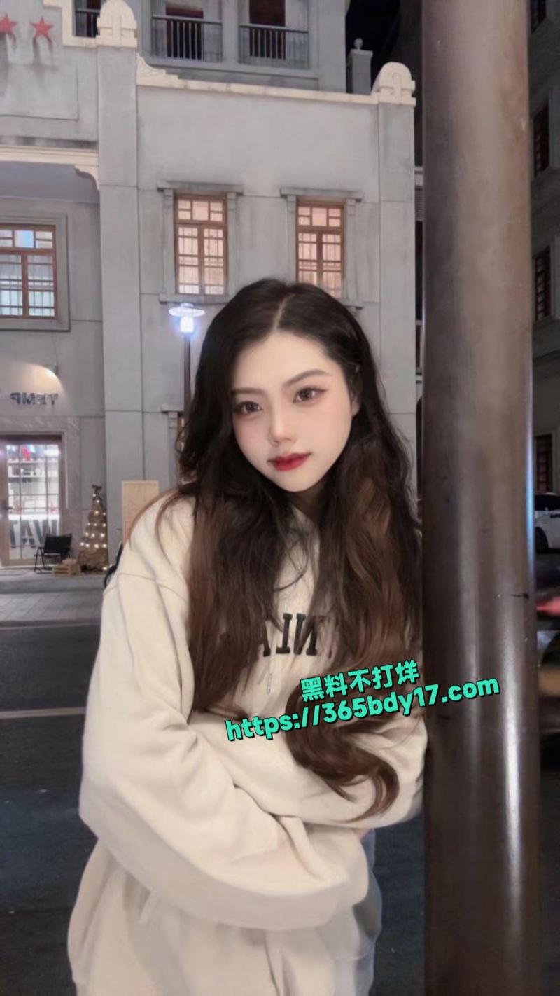 汕头金平池洁婷7