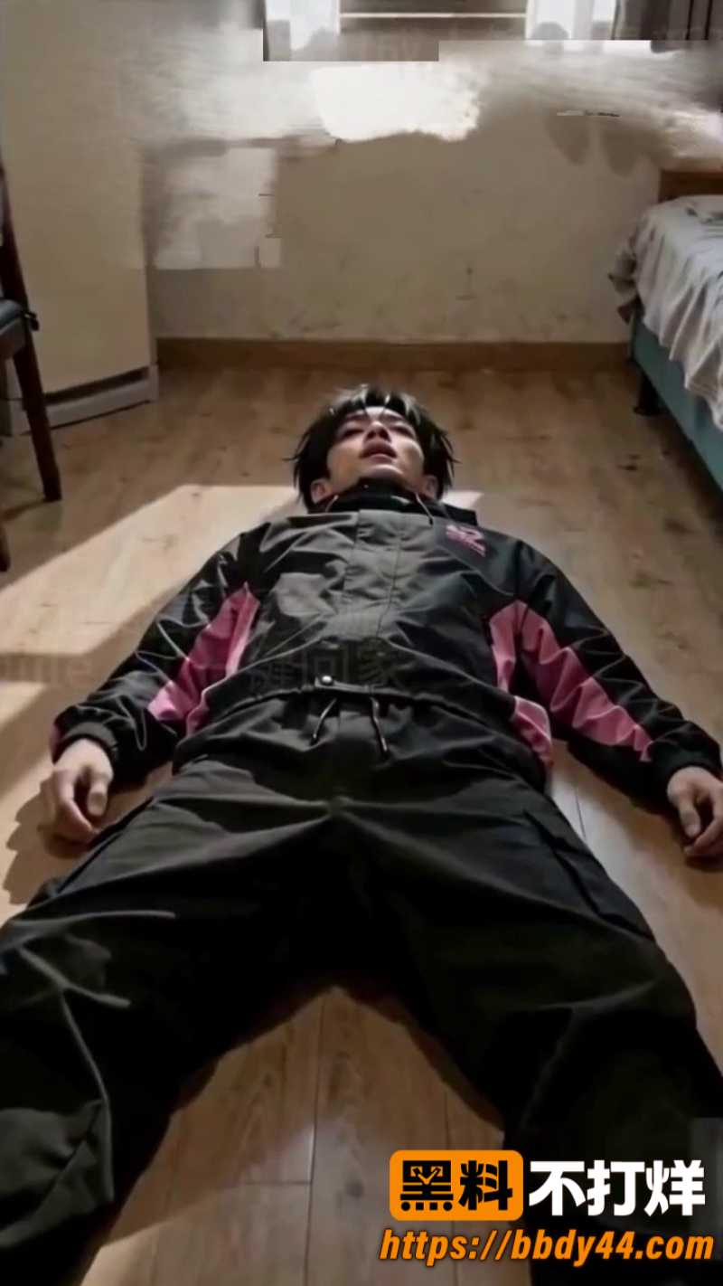 滴滴代操8