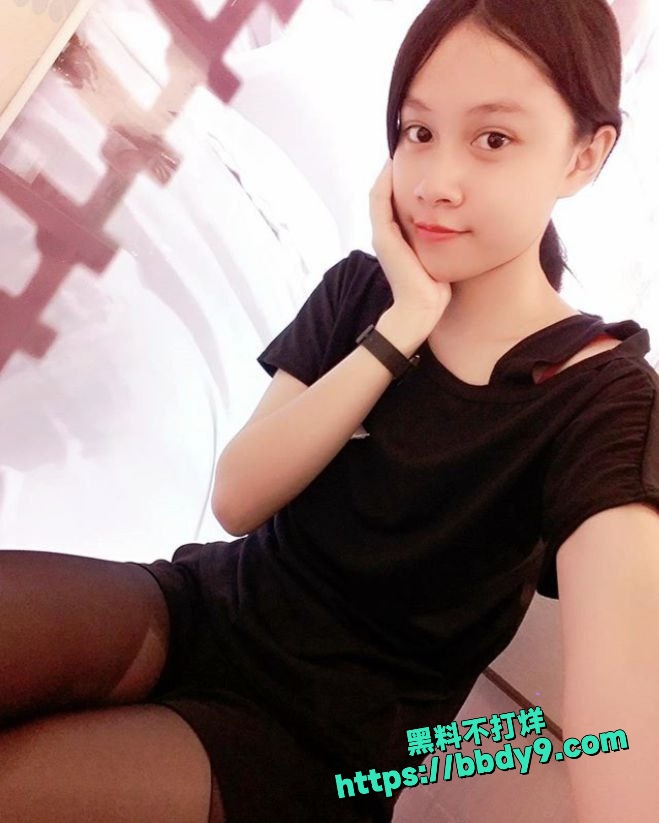 银行专柜3