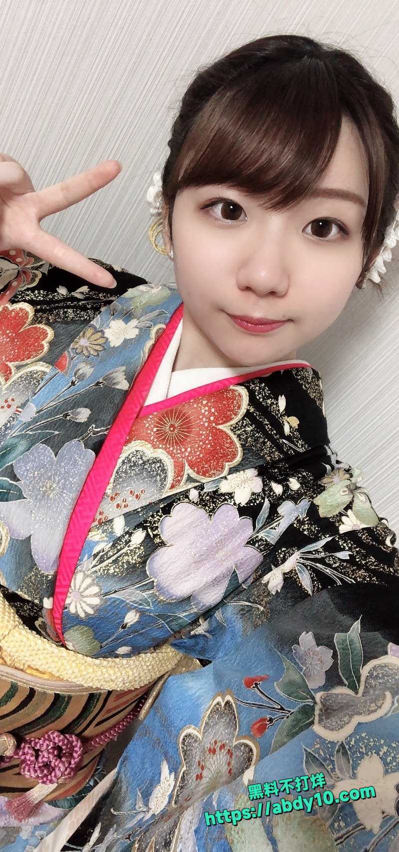 日本变态女职员1