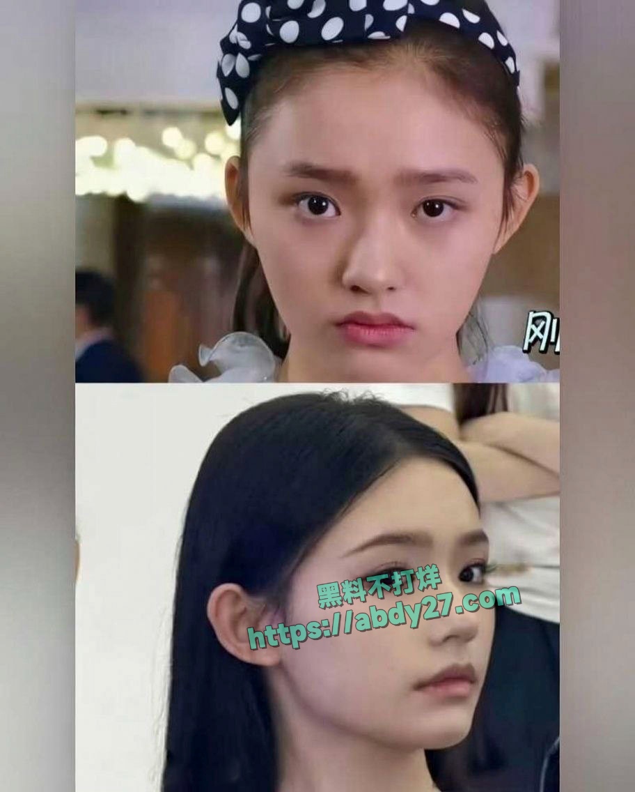 沈腾疑似出轨星女郎林允 20