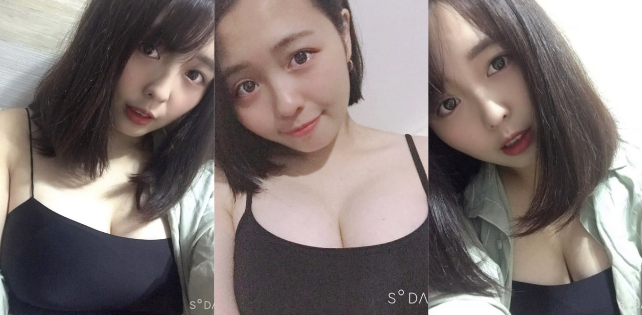 高质量泄密台湾反差婊巨乳学生妹揉奶自慰插逼视频流出！