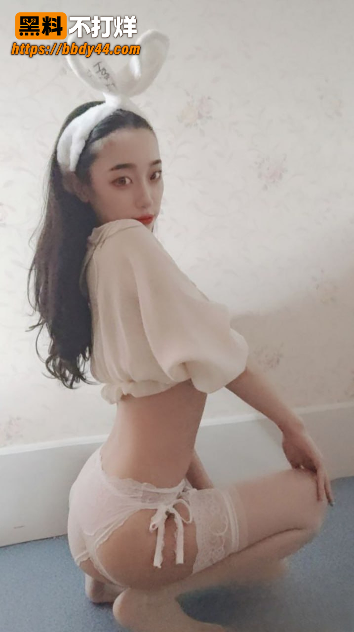 姚羡丽3