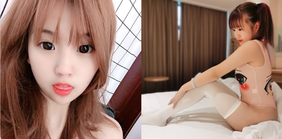 厦门白嫩气质小少妇 厕所个人秀 大屌老公并不能满足