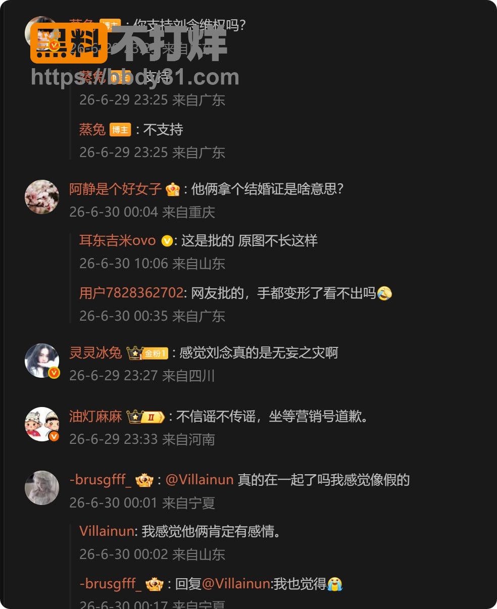 刘念13
