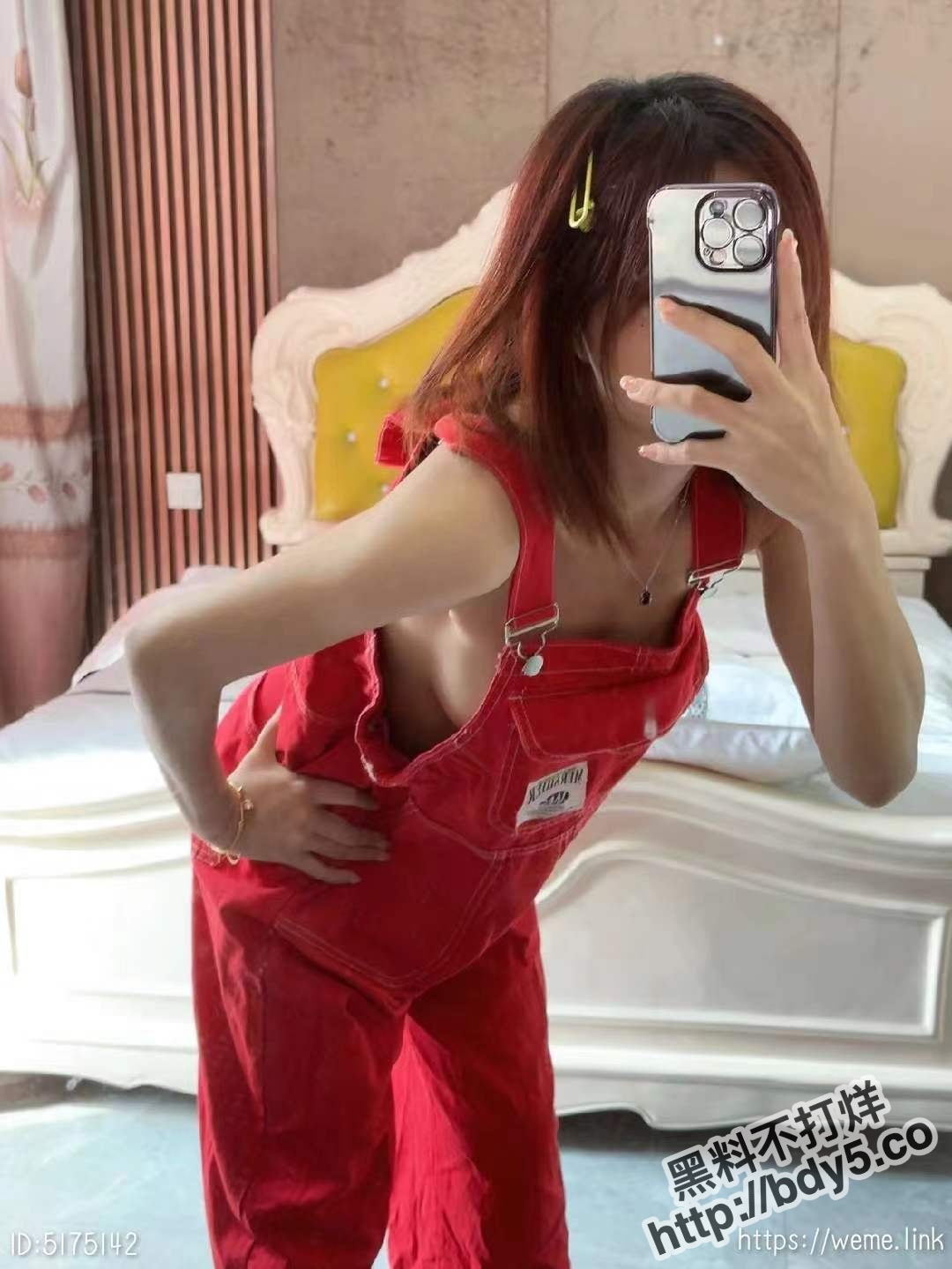 1 (42).jpg