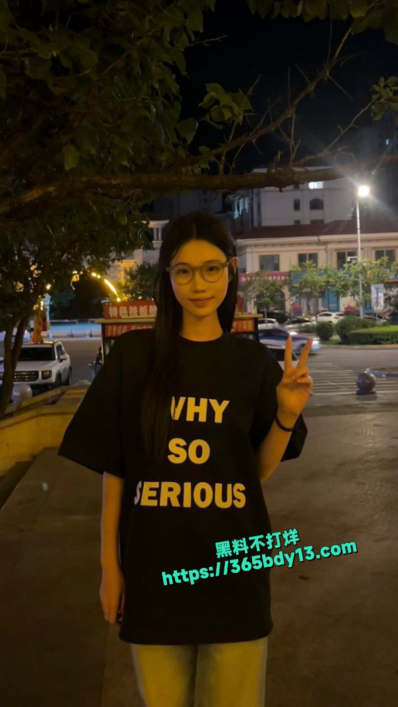 长沙师范大学反差学妹莹莹床上纵欲合集2