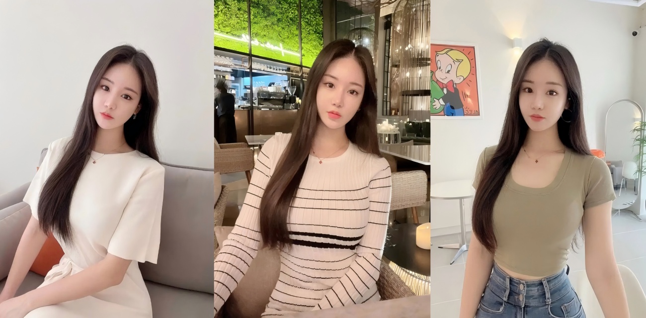 周末商场跟妹妹偷摸啪啪 试衣间差点吓萎 JK制服喊爸爸爽爆了