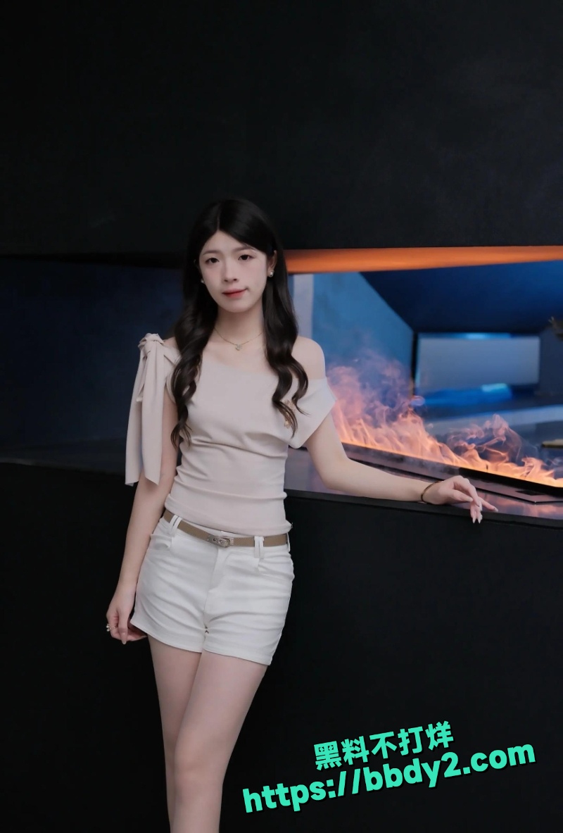 大学生 9