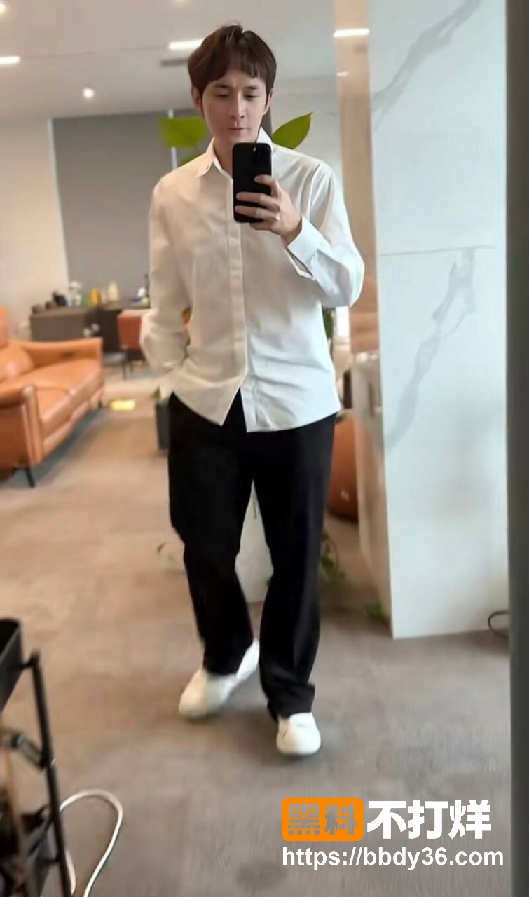 照片21