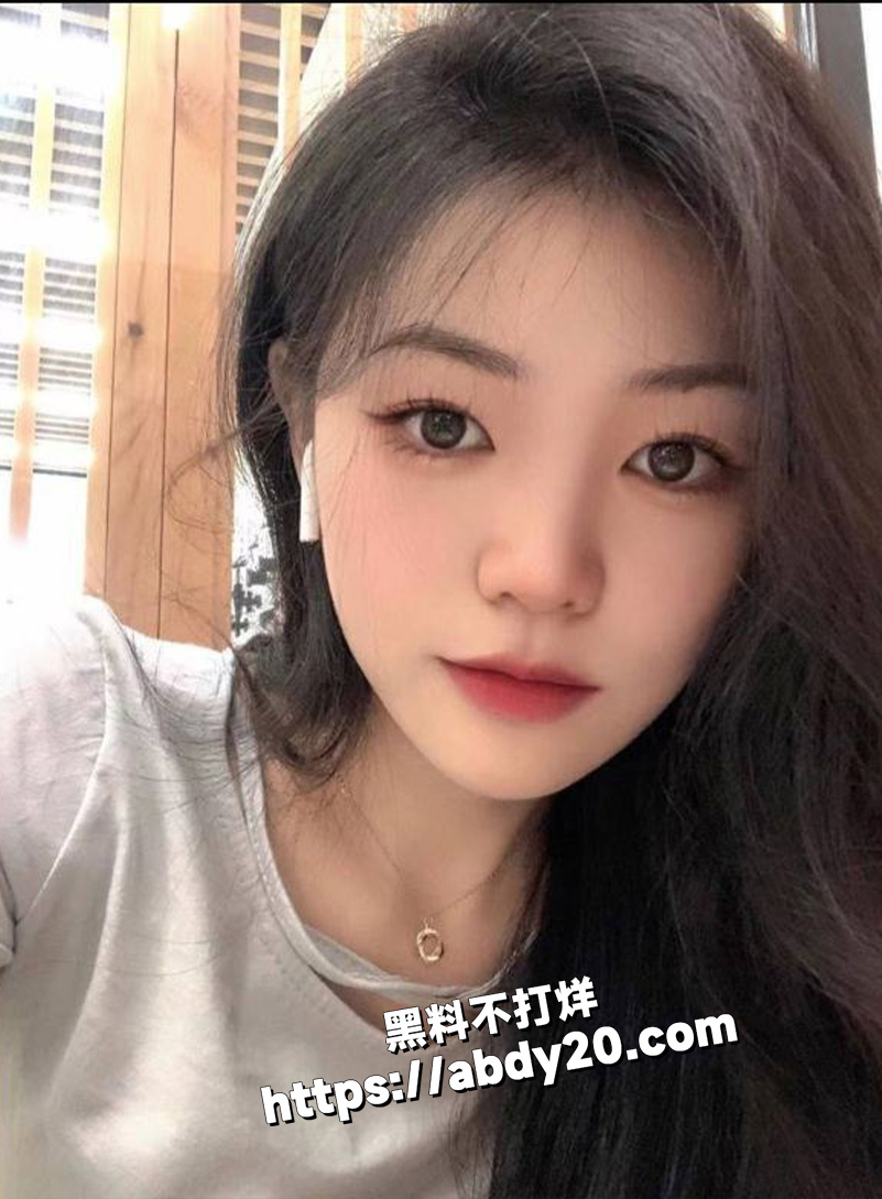 在校舞蹈专业还兼职2