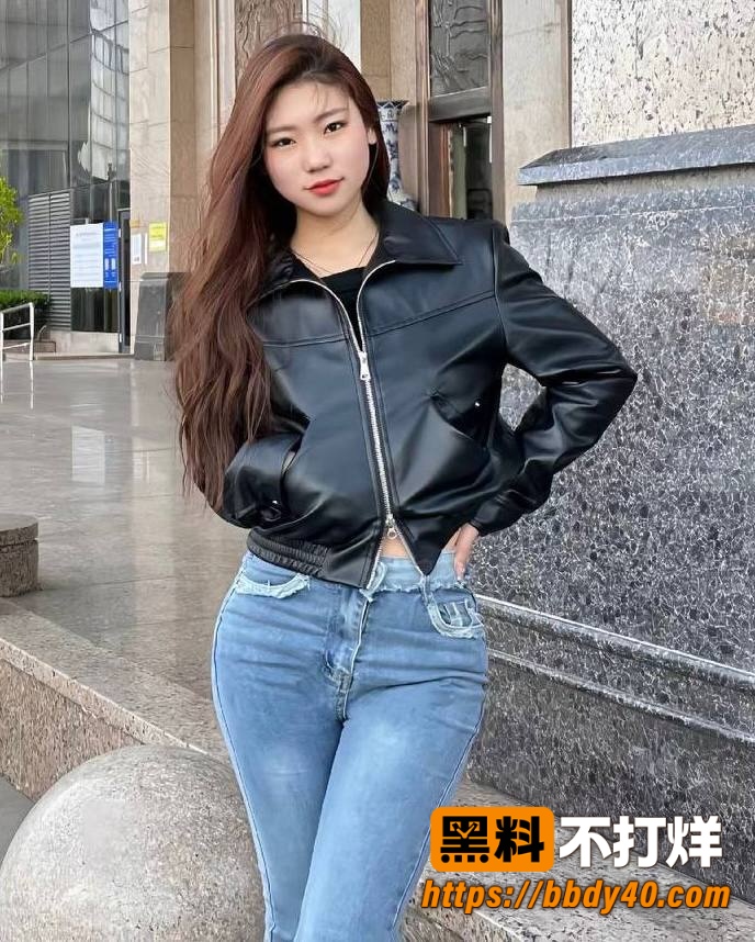 修雷子出轨女生1