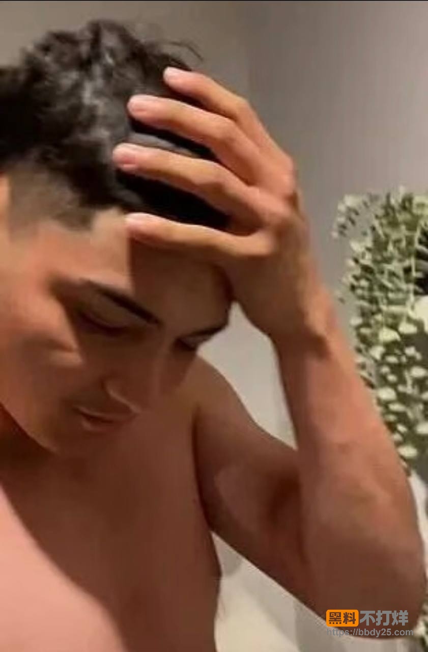 出轨照片2