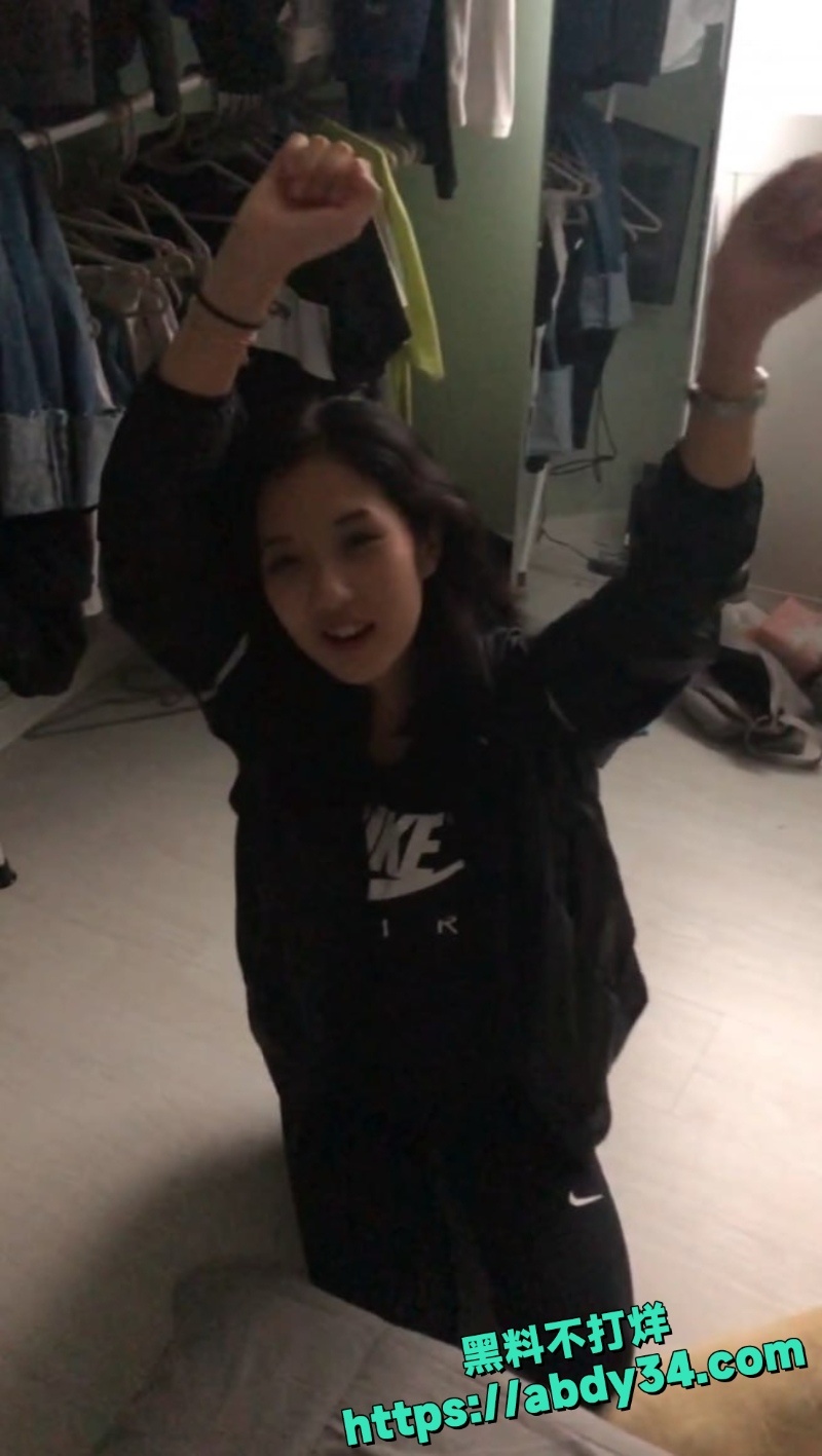 上海小谢公公转650万离婚后续2