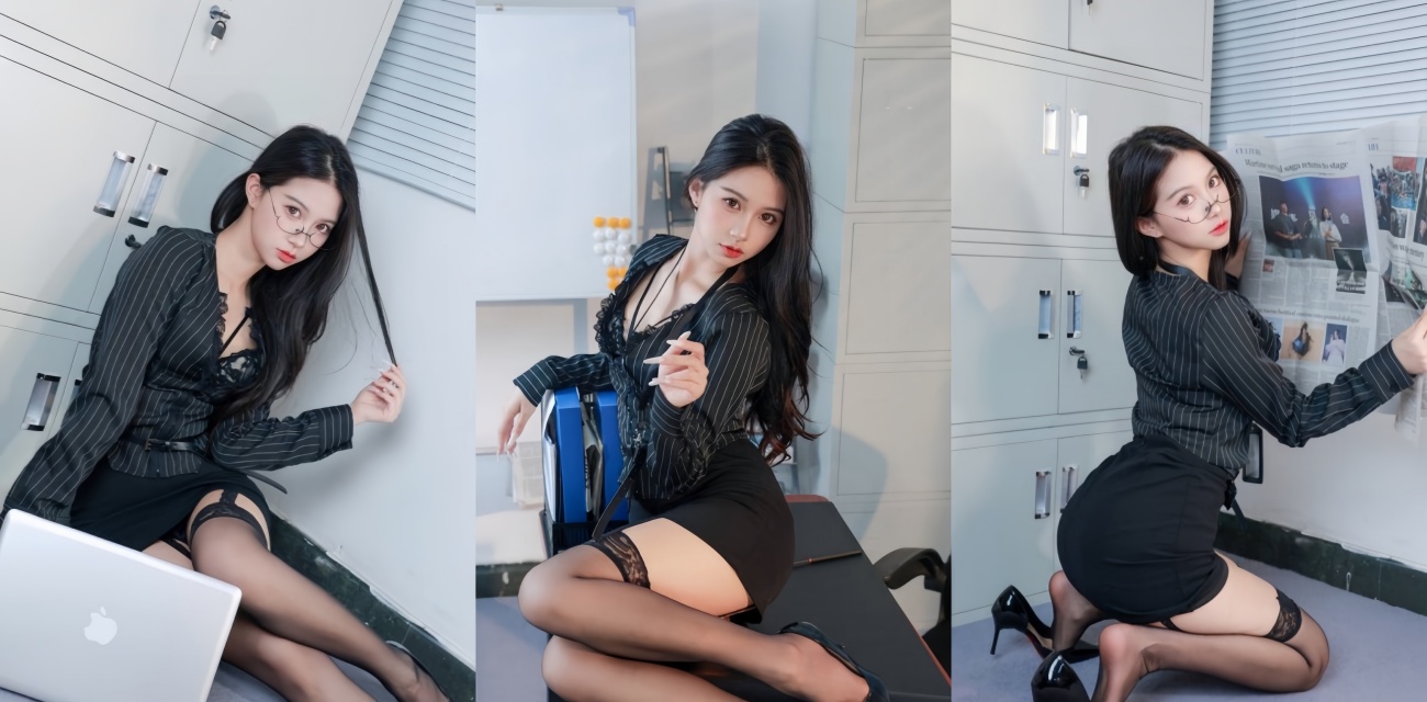 抖音御姐网红 丝念鞋袜 极品美女线下和金主约炮视频流畅 情趣丝袜足交 太骚了