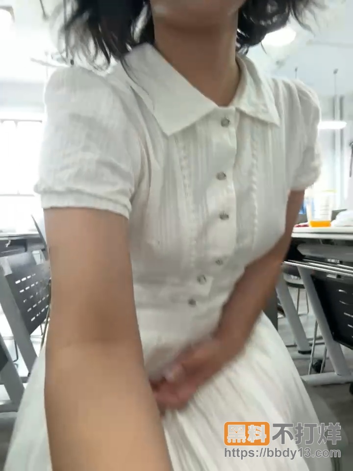 露出直播4