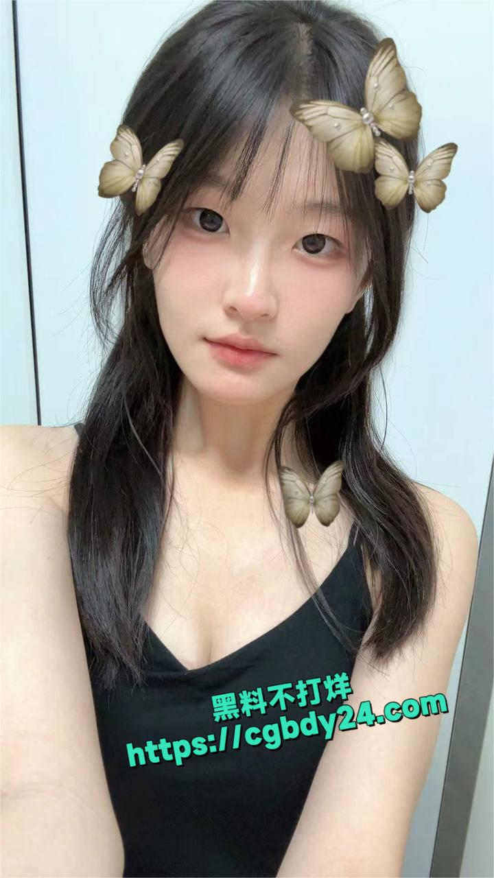 山西太原第二外语学校王心瑶20