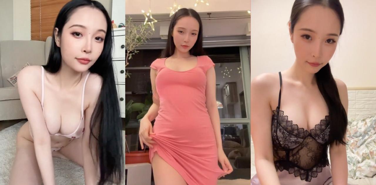孙禾颐8月最新超美明星御姐下海合集 弹力插炮机自慰视频全集震撼来袭