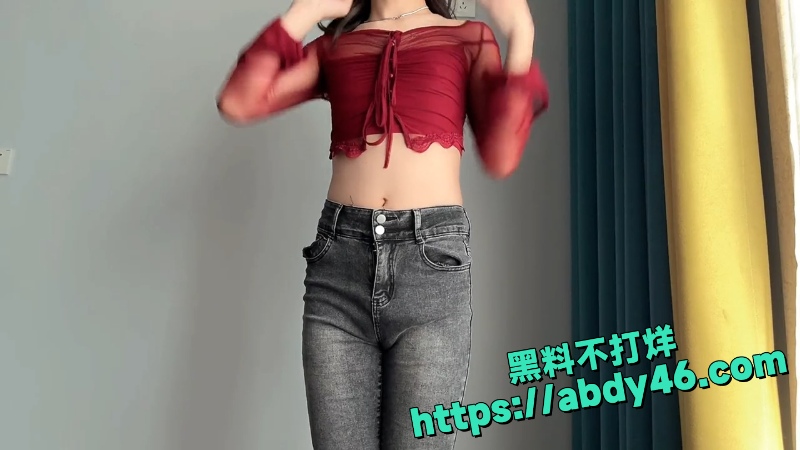 顶级伪娘网黄Naaaaako福利合集1