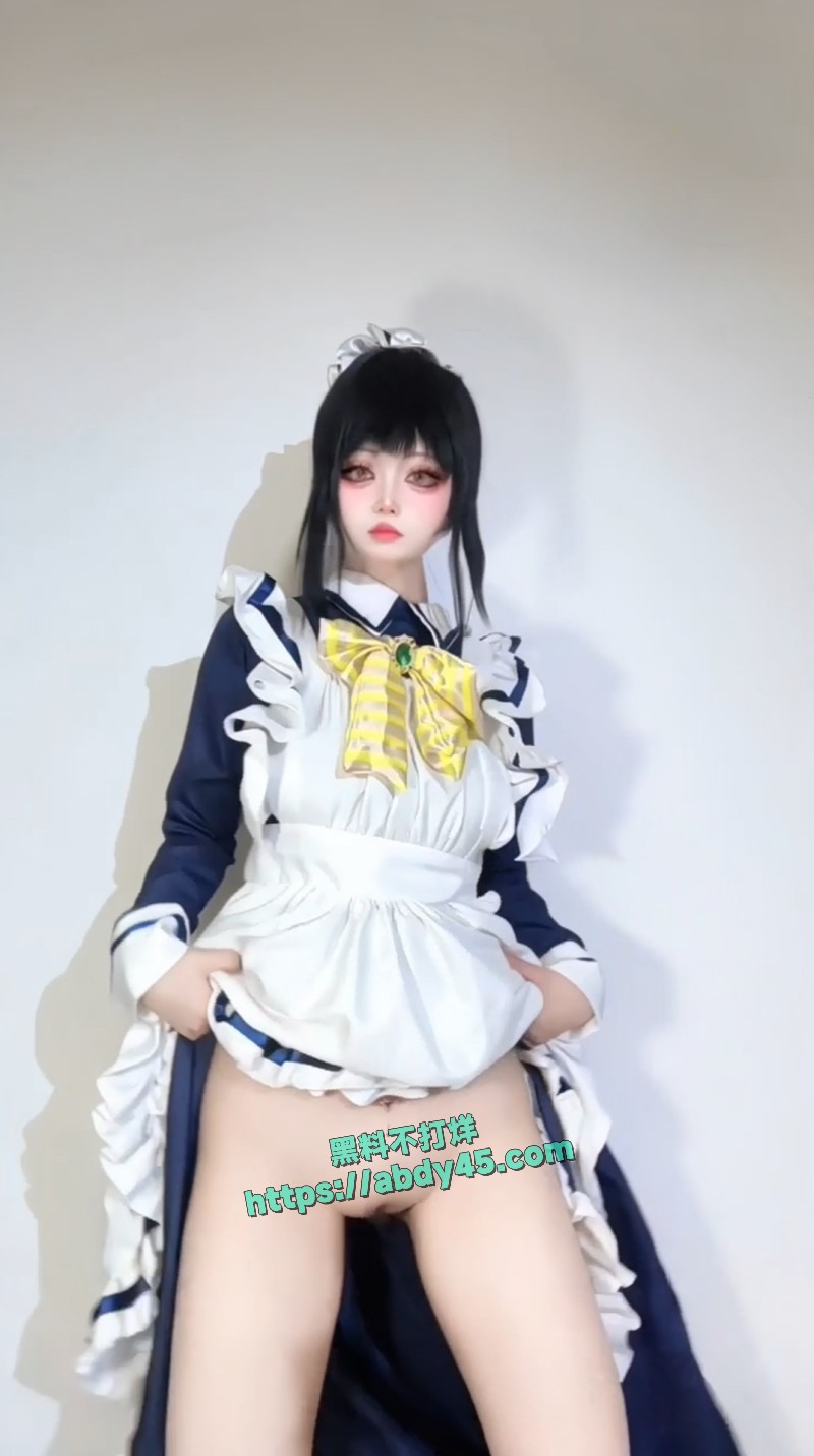推特福利姬三月 10