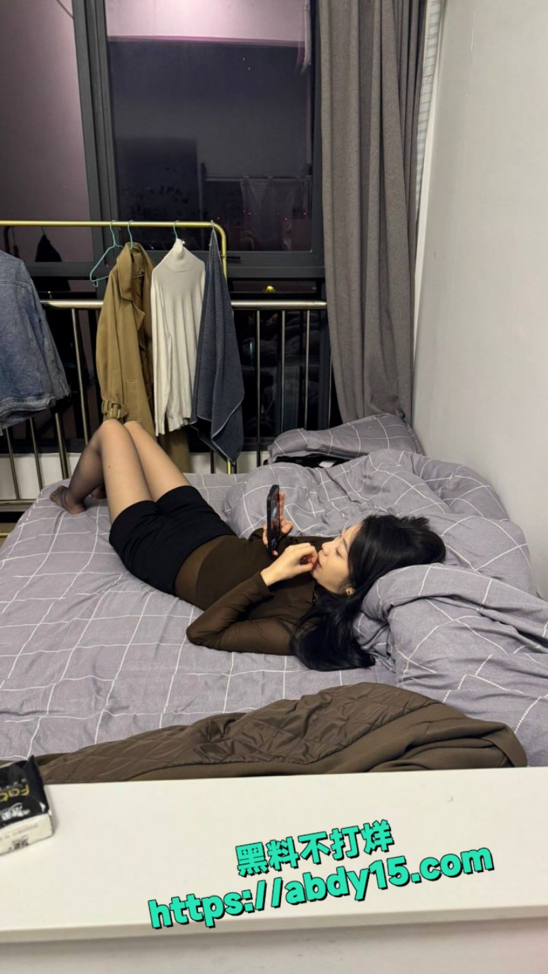 山东青岛性感人妻黄时茹 3