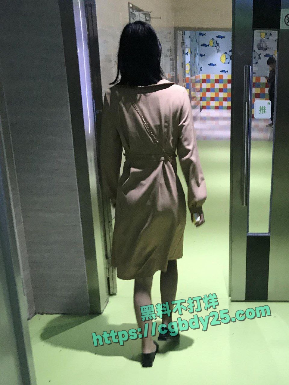 江西最新强奸案又一男同胞受害还好存了做爱视频12