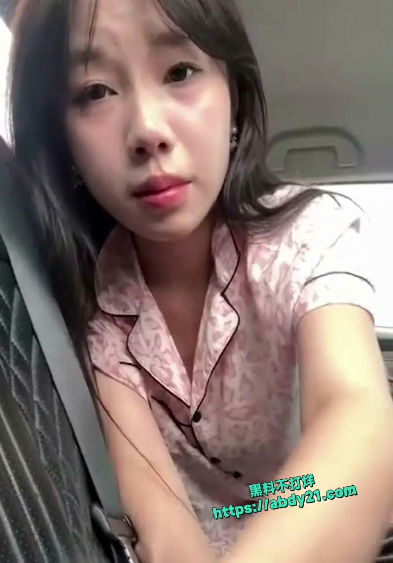 露出女神小妹12月万元定制 3