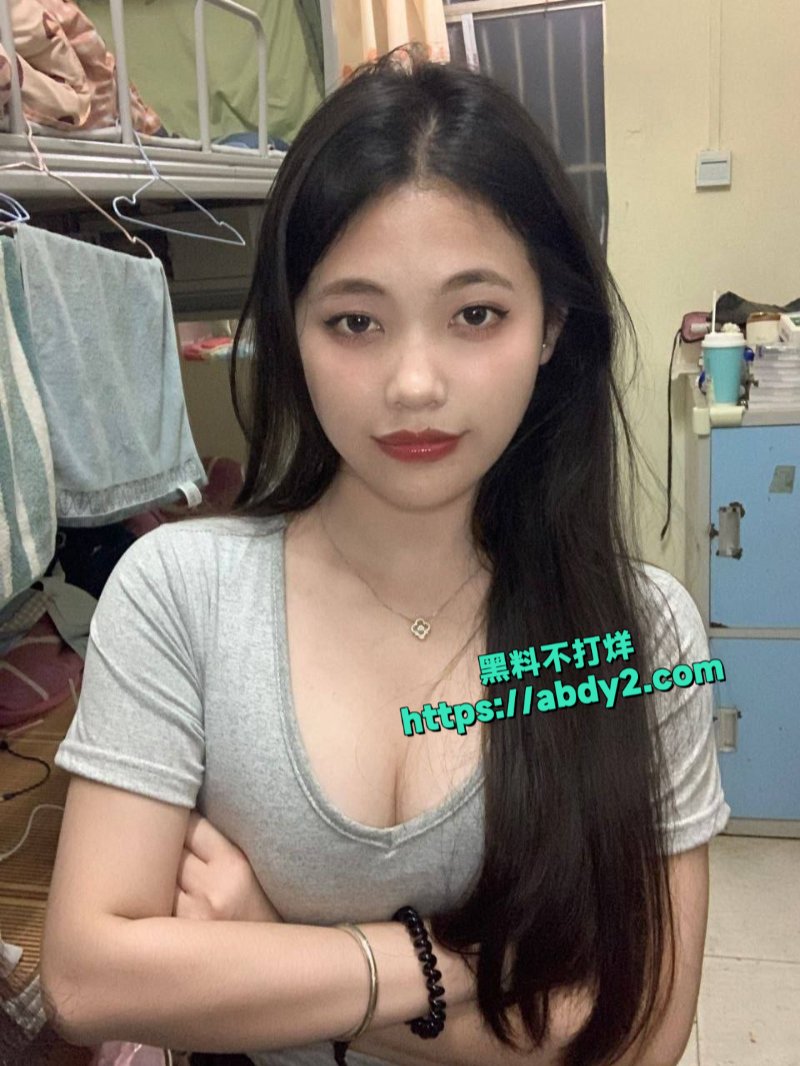 河南师范大学研究生骚学姐徐嘉黎11