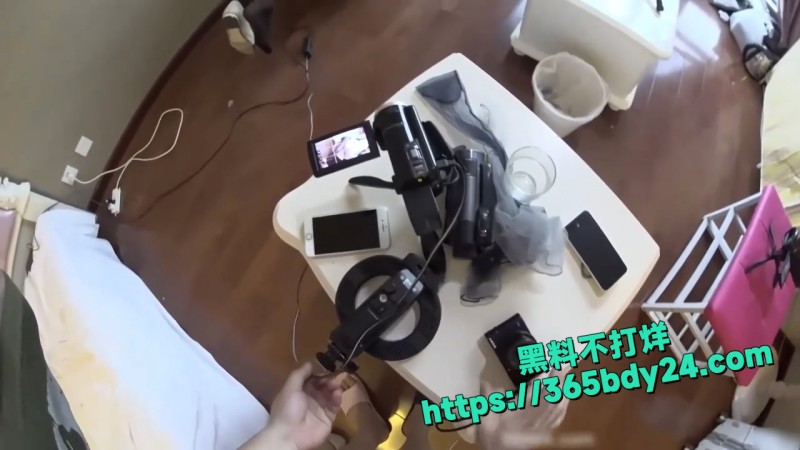 史上最强MJ三人组 8