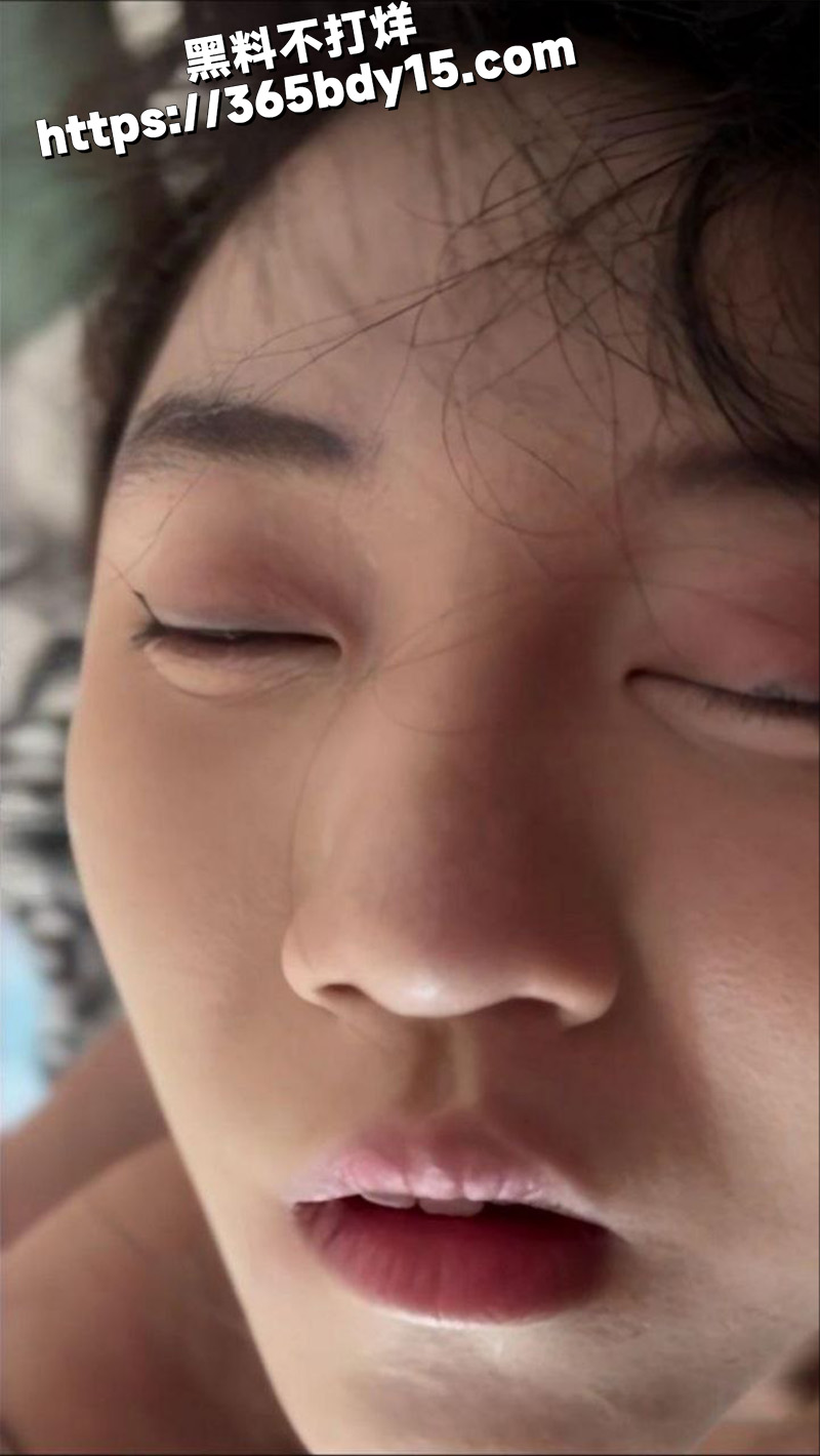 渣男下药迷奸清纯妹妹