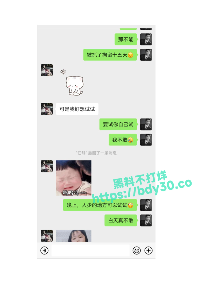 -kgklh7q4apqx94gc-021.jpg
