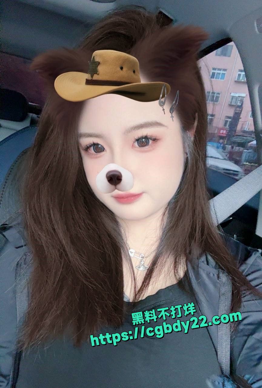 青岛美女被渣男网络招聘模特套路脱光光2