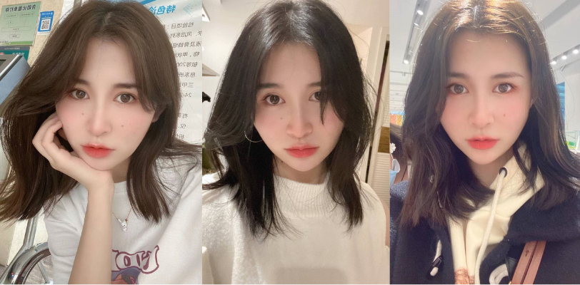 推特极品人妻 beauty 泄密流出与金主的偷情视频 被主人调教成母狗让其疯狂调教寻刺激！
