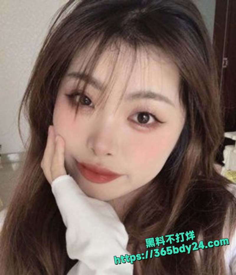 河南上海各路女神口爆榨精 7