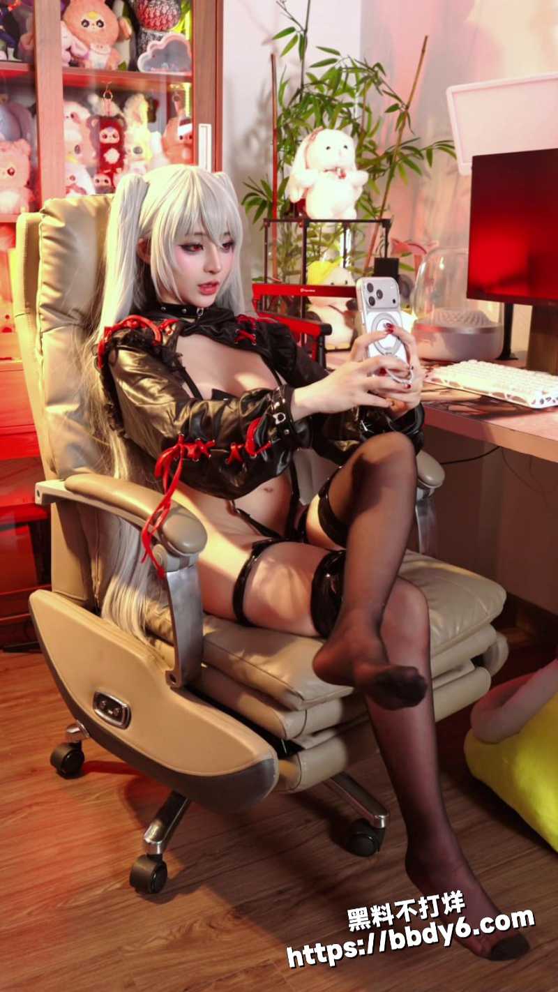 顶级反差婊 yuumeilyn9